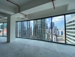 PLUS (D1), Office #457515541